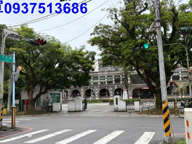 宜蘭宜蘭市公寓-14