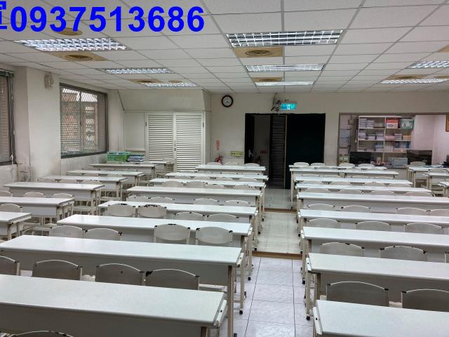 宜蘭宜蘭市公寓-4