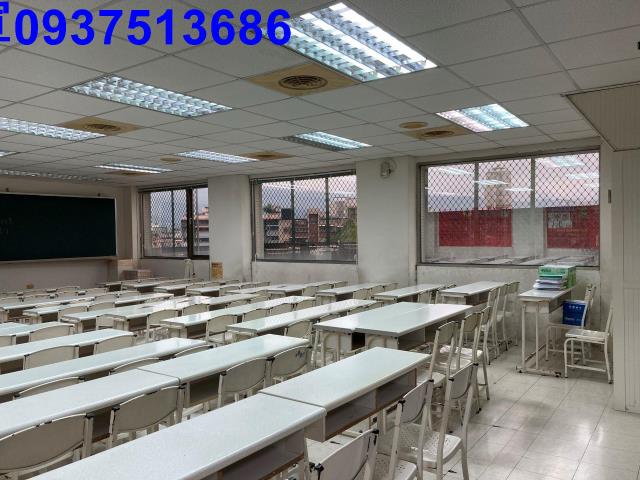 宜蘭宜蘭市公寓-5