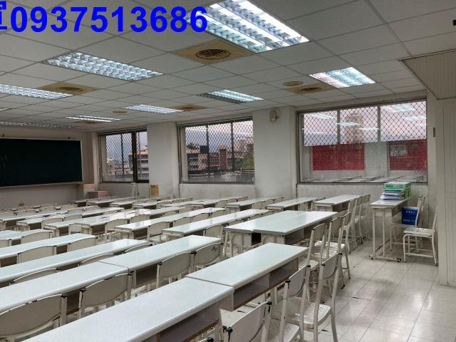 宜蘭宜蘭市公寓-6