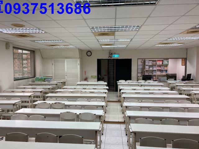 宜蘭宜蘭市公寓-8