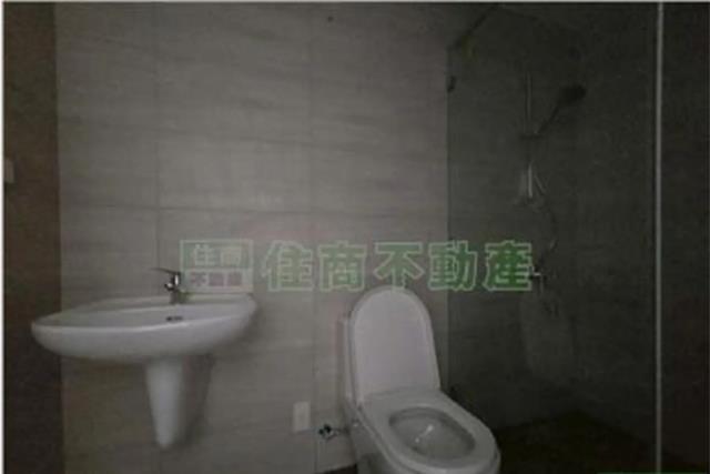 高雄三民區大樓-8