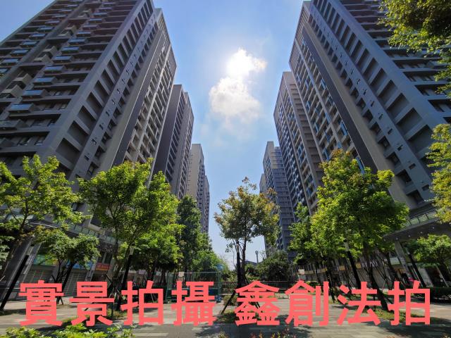 板橋大樓法拍-5