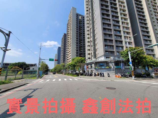板橋大樓法拍-9