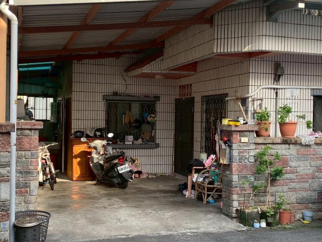 苗栗市透天法拍-6