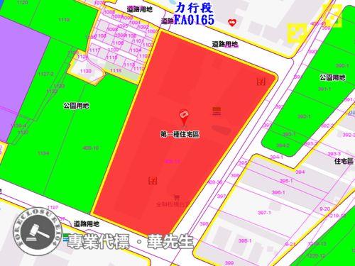 板橋法拍大樓-9