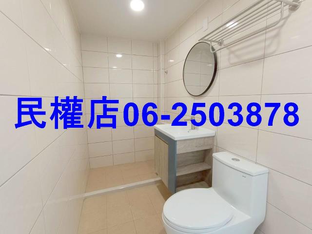 東區華廈-11