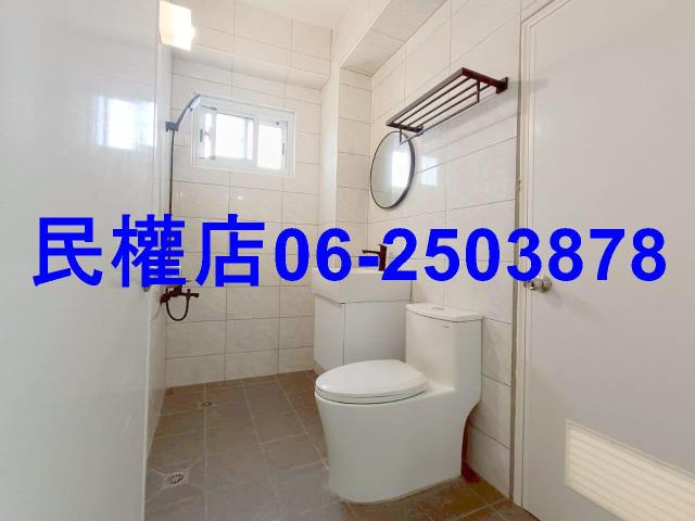 東區華廈-12