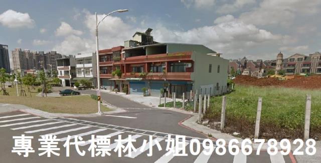 桃園透天拍賣-1