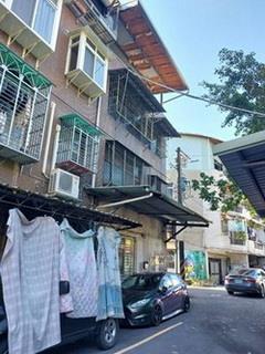 新北五股法拍公寓-1