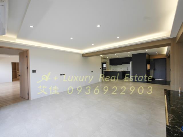士林大樓-4