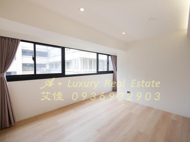 士林大樓-12