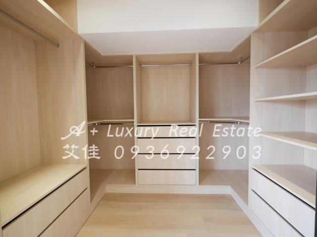 士林大樓-8