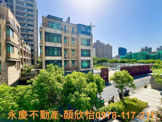 竹北大樓-12