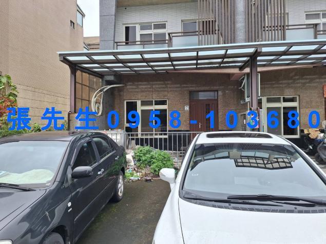 宜蘭宜蘭市透天法拍-4