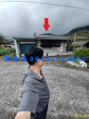 花蓮富里透天法拍-11