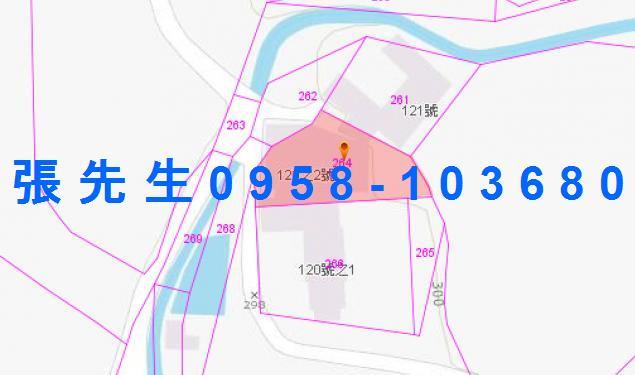 花蓮富里透天法拍-3
