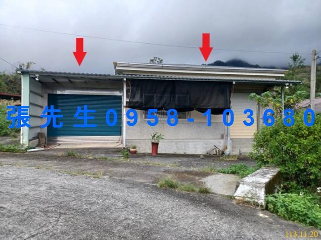 花蓮富里透天法拍-6