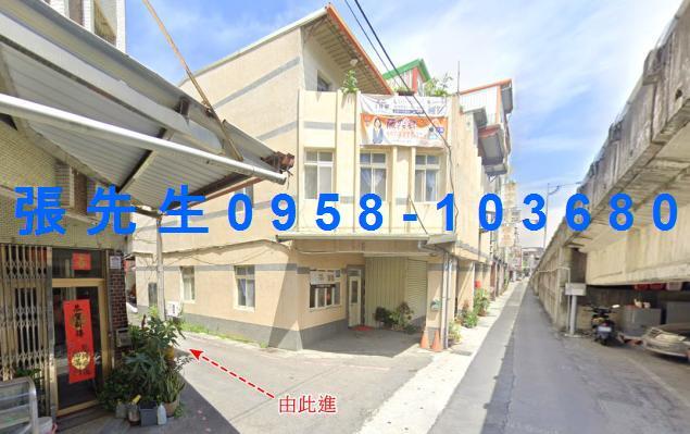 宜蘭宜蘭市透天法拍-6