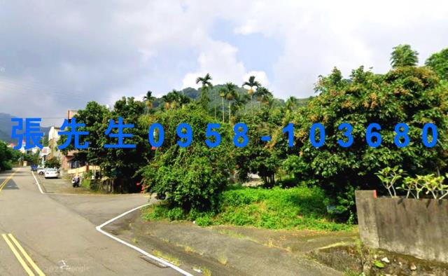 和平透天法拍-4