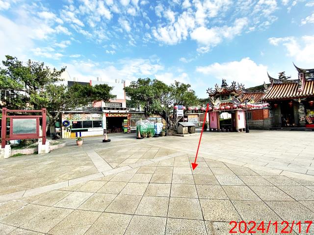 湖口鄉湖口老街店鋪