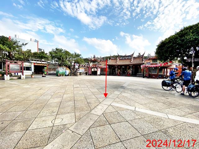 湖口鄉湖口老街店鋪