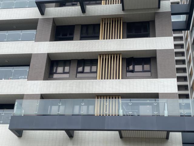 新北大樓法拍-3