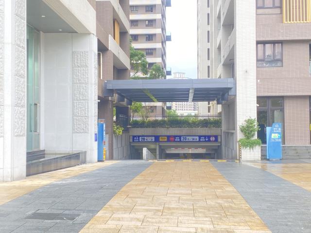 新北大樓法拍-5