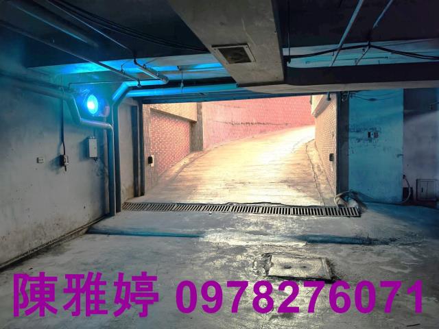 高雄岡山華廈-11