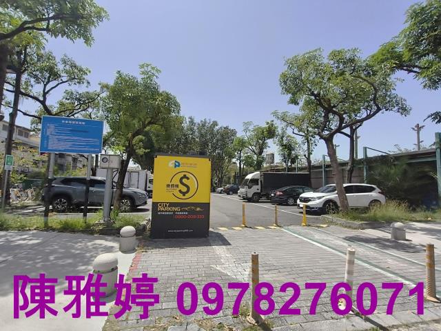 高雄岡山華廈-15
