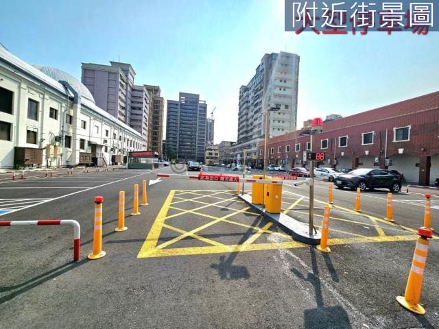 苓雅公寓-14