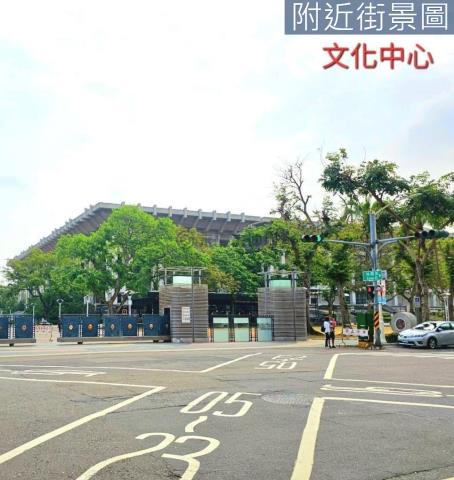 苓雅公寓-15
