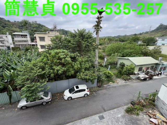 中寮透天-10