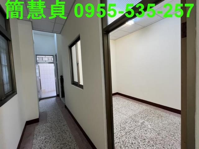 中寮透天-4