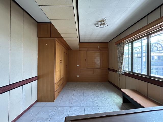 岡山大樓-1