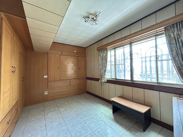 岡山大樓-3