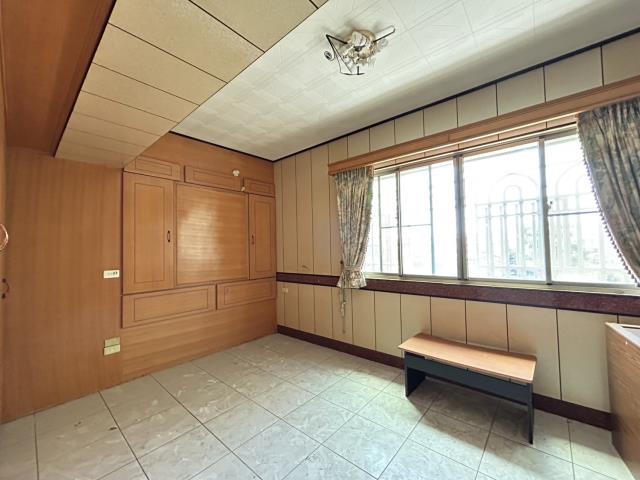 岡山大樓-5