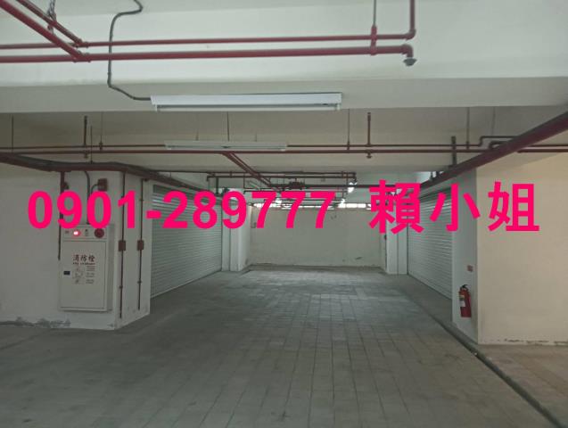 田尾透天拍賣-12