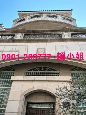 田尾透天拍賣-6