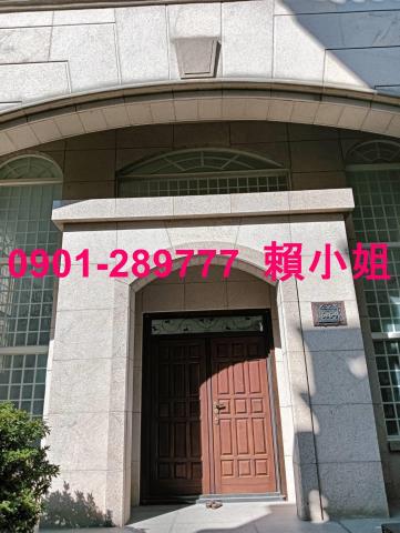田尾透天拍賣-9