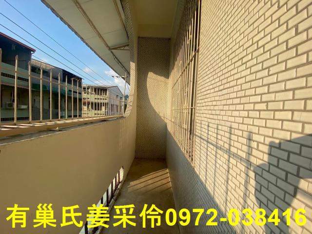 嘉義透天-11