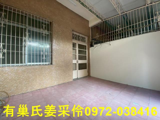 嘉義透天-2