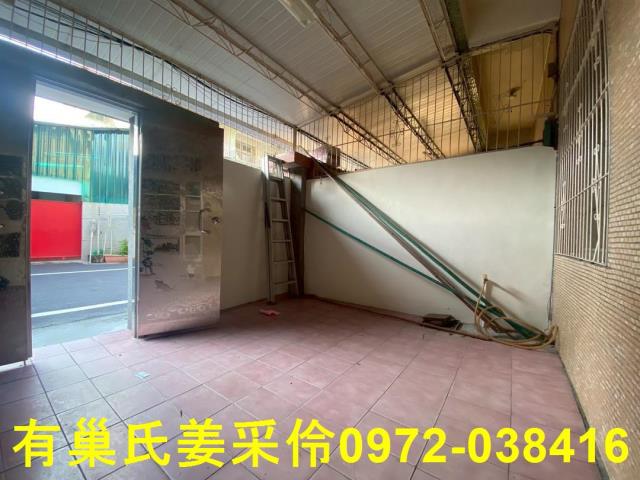 嘉義透天-3
