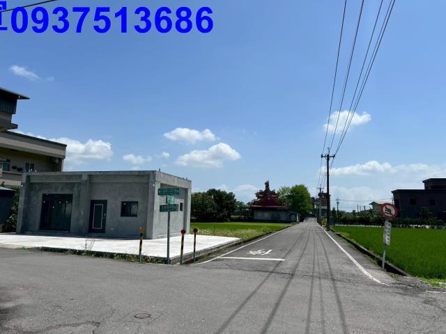 宜蘭農糧加工室-10