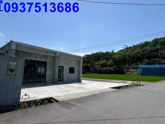 宜蘭農糧加工室-4