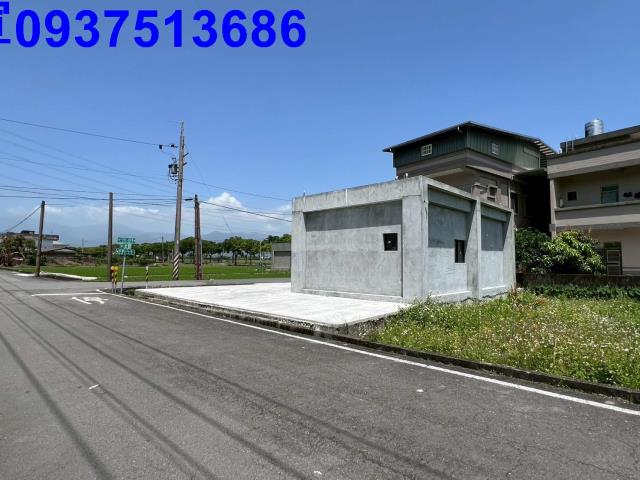 宜蘭農糧加工室-1