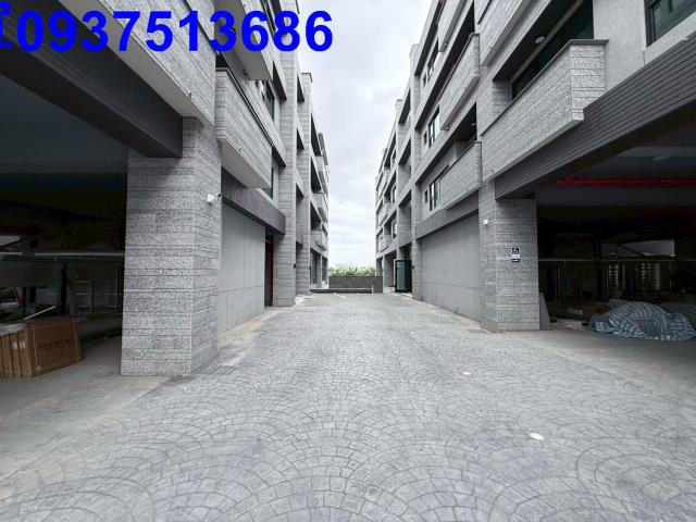宜蘭宜蘭市華廈-7