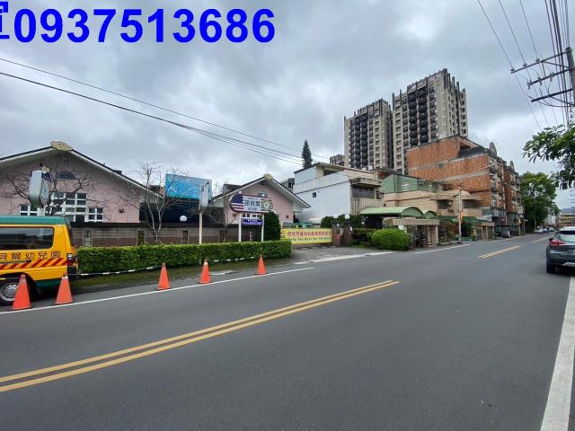 宜蘭宜蘭市透天-6