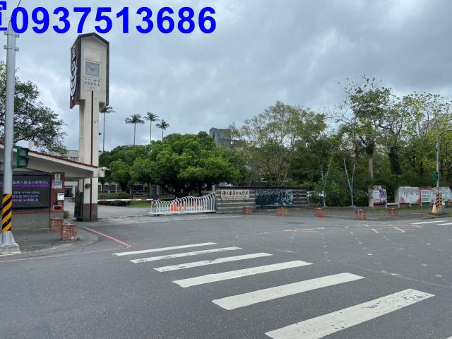 宜蘭宜蘭市透天-3