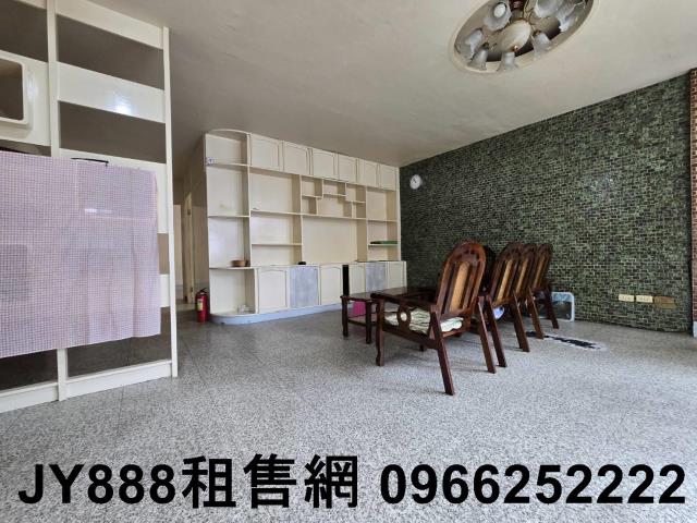台北士林公寓-7